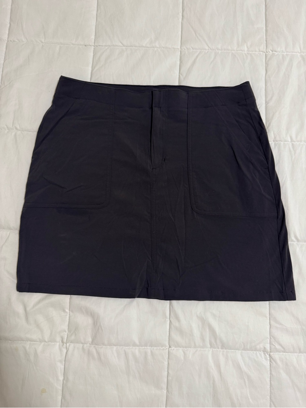 Women's Eddie Bauer Horizon Skirt
